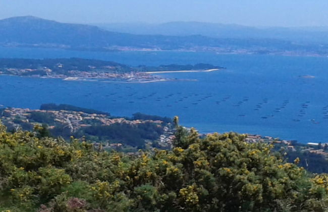 Beautiful Villa With Pool and sea Views and Only 400m From the Beach - Foto 31