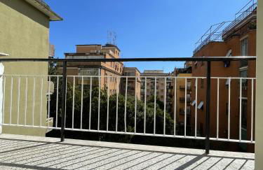 Moderno 85mq con 2 bagni e posto auto nel cortile interno - Foto 41