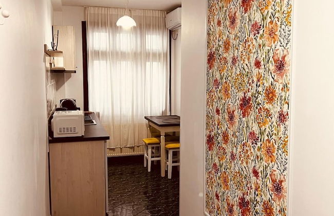 Serenity Apartments and Studios - Foto 58