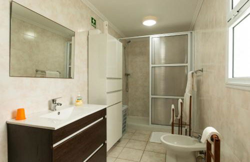 Casa Piscinas Naturais - Photo 13