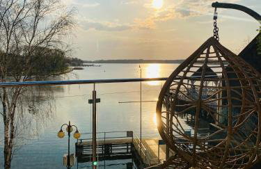 Apartament MoLoo II - Foto 8