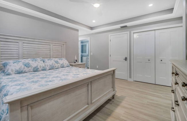 Bonita Beach Club #118 - Foto 41