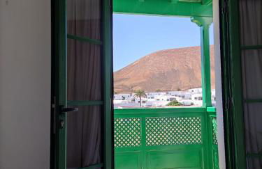 Montaña de Uga - Photo 1