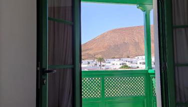 Montaña de Uga - Photo 1