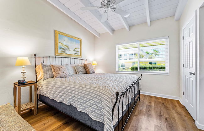 Casa Mar By Beachside Management - Foto 12