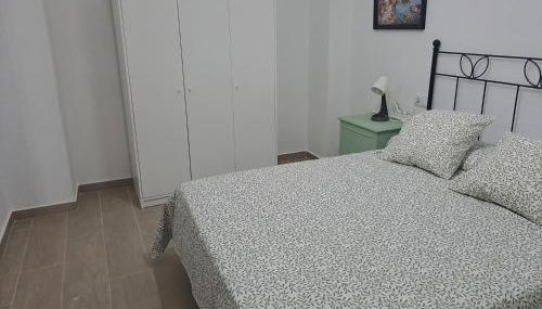 Casa Tia Pilar - Photo 2, wardrobe