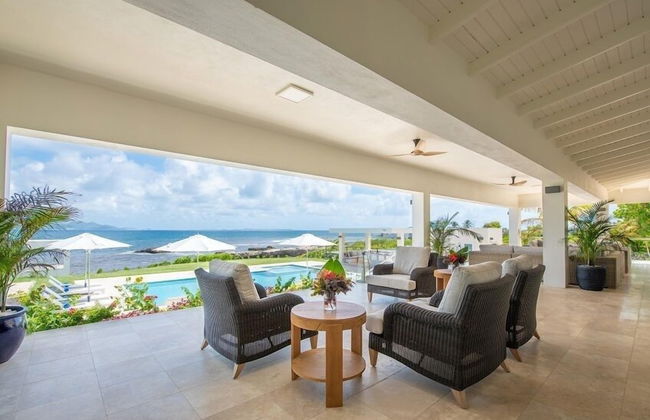 Round Rock Estate - Photo 19