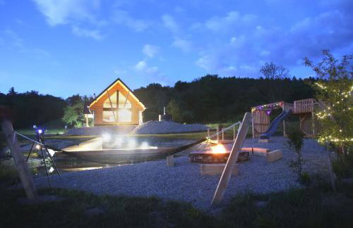 PORTAL WYSOWA - Foto 30