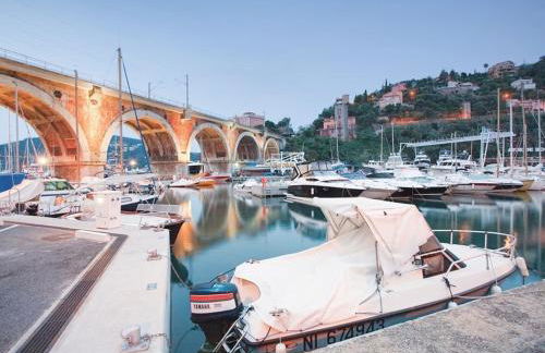 Art & design Villa with 360 view - Foto 29