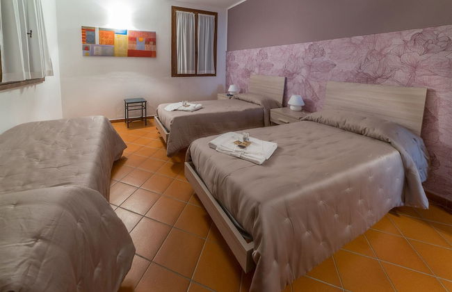 Villaggio della Salute Più - Foto 11