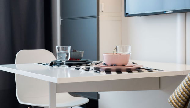 WE Apartments - Foto 4, Camera