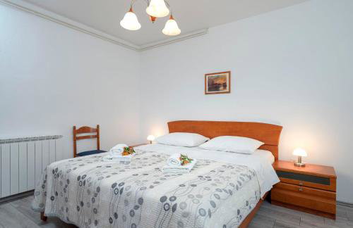 Apartments Ena - Foto 75