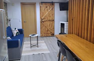 CriCastelo - Alojamento Local - Foto 9