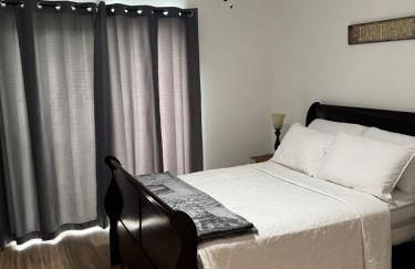 Contemporary Cutie - Foto 13