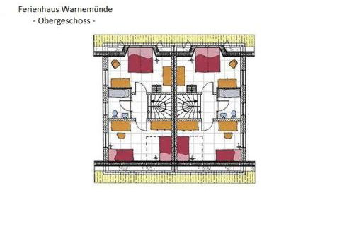Ferienpark Arielle - Foto 35