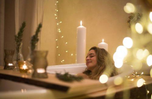 Alpimena Natur-Apartments Meran - Foto 40