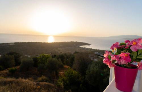 Mastiha luxury maisonette II - Photo 2