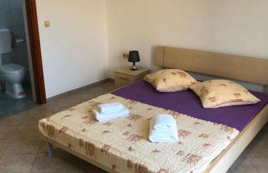 Miro Apartmani - Photo 29