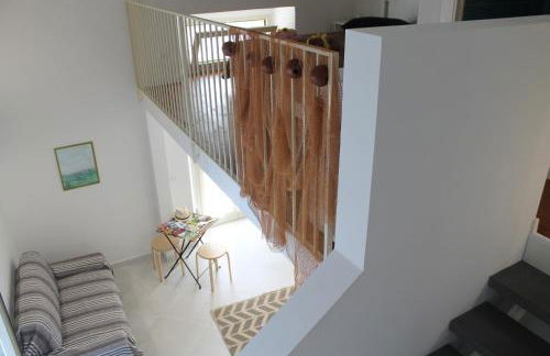 Le case di Carlotta & Giorgia - Foto 25