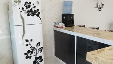 Casa Praia Paracuru - Orquídeas de Célia - Foto 3