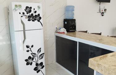 Casa Praia Paracuru - Orquídeas de Célia - Photo 3