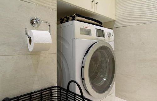 EvaVista Penthouse - Foto 77