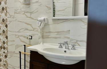 Villa Anna! - Foto 34