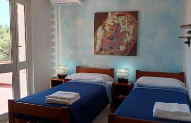 Villa Eden Beach - Foto 31