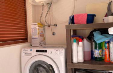 Apartamento en Playa Flamenca (residencial El Rincon) - Foto 36