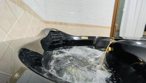 Royal Residence Abano Terme - Foto 5