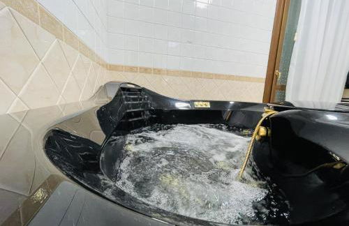 Royal Residence Abano Terme - Foto 5