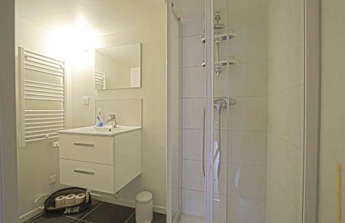 CosyRouen bouquet parking gratuit - Photo 55