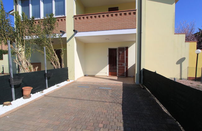 Begonia Villas - Foto 48