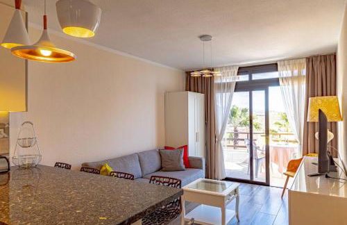 Panoramic View Sunflower by Dream Homes Tenerife - Foto 22