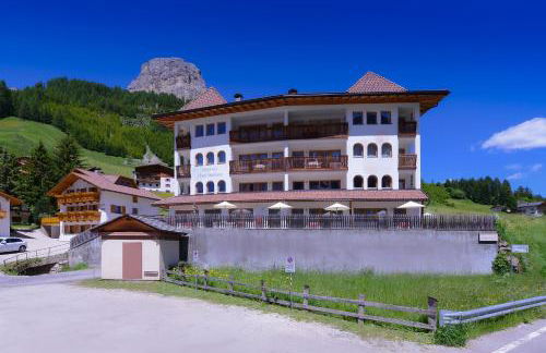 Residence Barbara - Foto 57