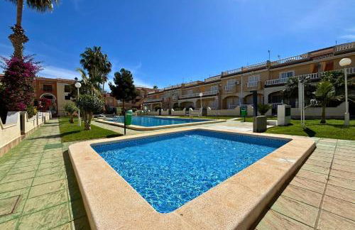 Casa Azotea by Rental Hero - Foto 2