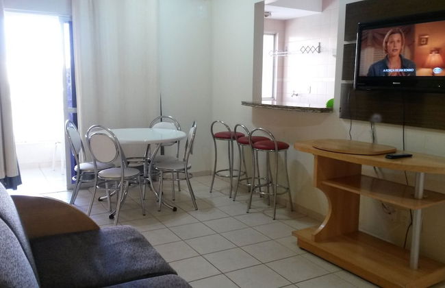 Vitória das Thermas - Achei Férias - Photo 14