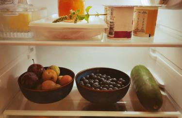 Viosinho guest house - Foto 12