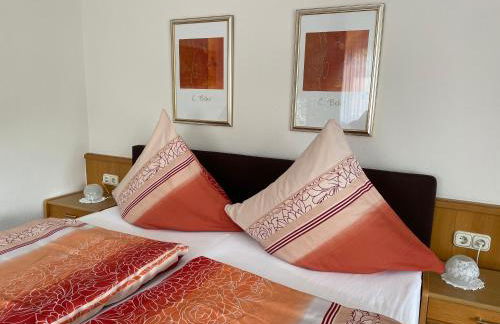 Gästehaus Ute Müller - Foto 2