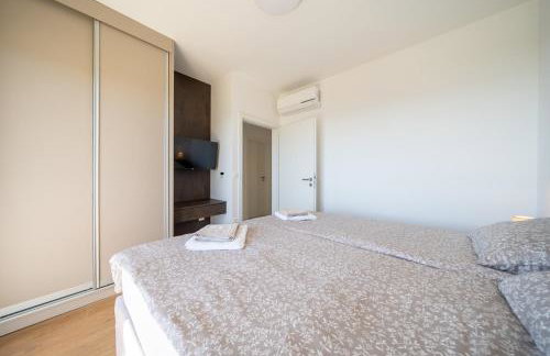 Villa La Vista e Bella - Photo 23