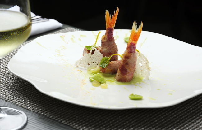 Il San Cristoforo - Foto 51