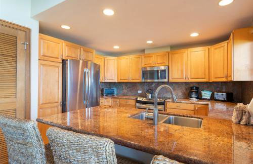 2914 Ridge - Foto 10