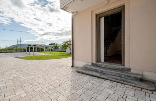 GuestHost - Mare Monti Apartments 1-5-6-8 - Foto 16