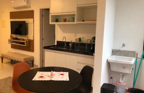 Loft na maravilhosa praia de Ubu Anchieta ES - Foto 8