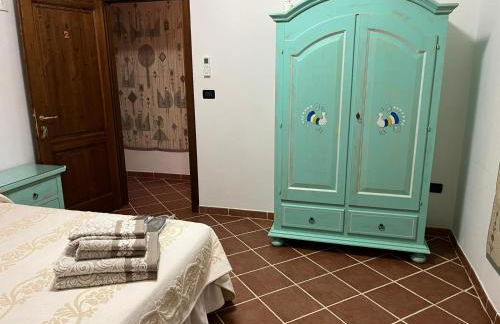 Domo Rosada - Foto 22