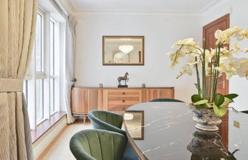 CARLTON COURT - MAYFAIR - Foto 45