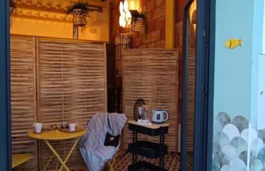 APARTAMENTOS Los PECES MALAGA - Photo 42