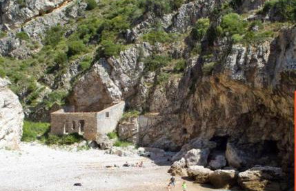 Casa Adega, Azoia-Meco-Sesimbra - Foto 23