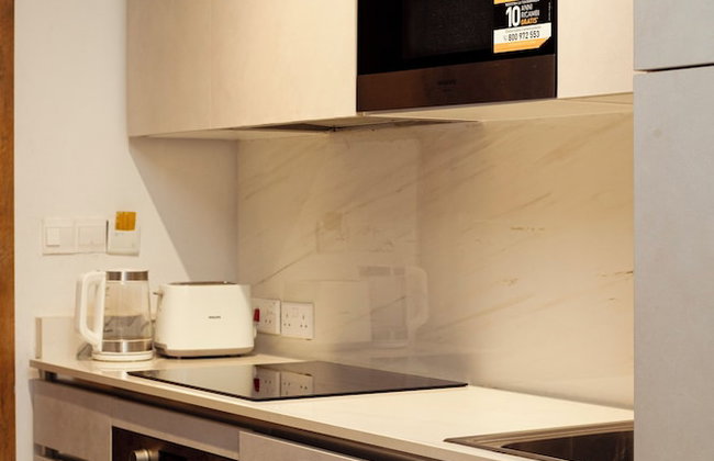 233 Boulevard-Cantonments by Quao Realty - Foto 41