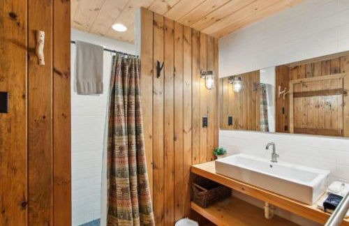 Bluff View Farm - Foto 19